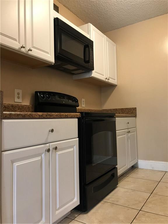 Palm Aire Gardens Condo - Residential Lease