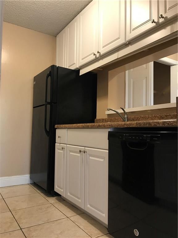 Palm Aire Gardens Condo - Residential Lease