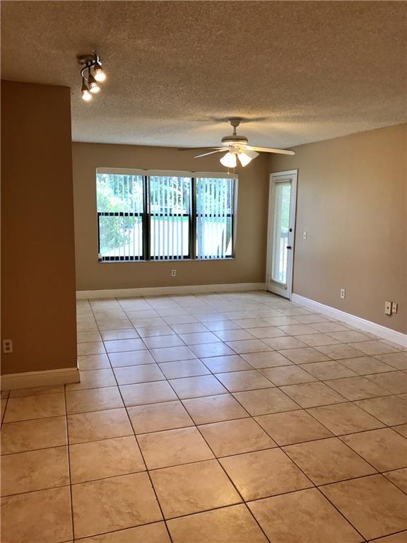 Palm Aire Gardens Condo - Residential Lease