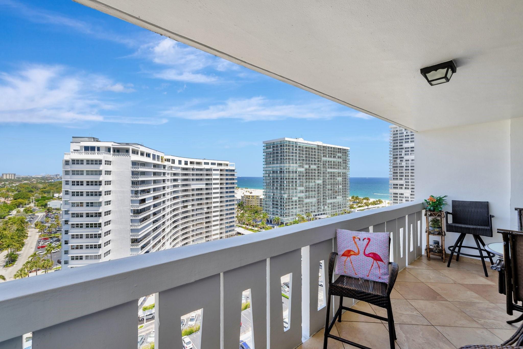 2100 S Ocean Dr 16f