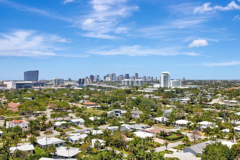 Photo of 2100 S Ocean Drive #16f, Fort Lauderdale, FL 33316 (MLS # F10499029)