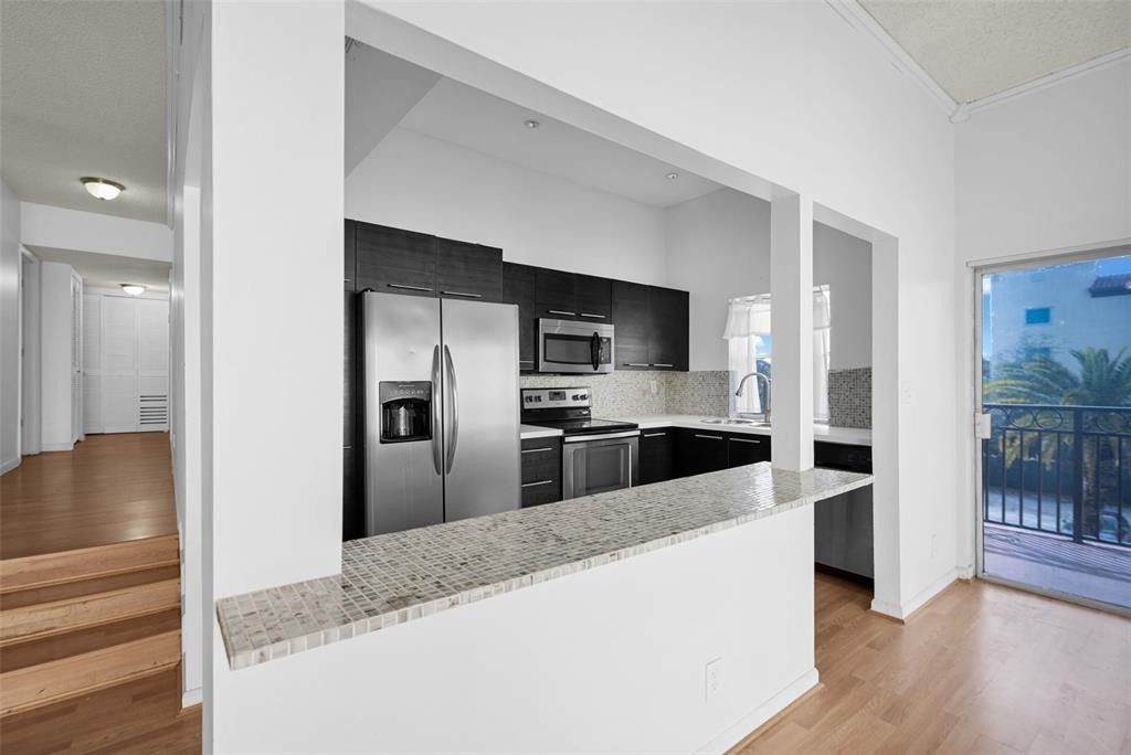 Photo of 4850 SW 63rd Terrace #332, Davie, FL 33314 (MLS # F10491786)