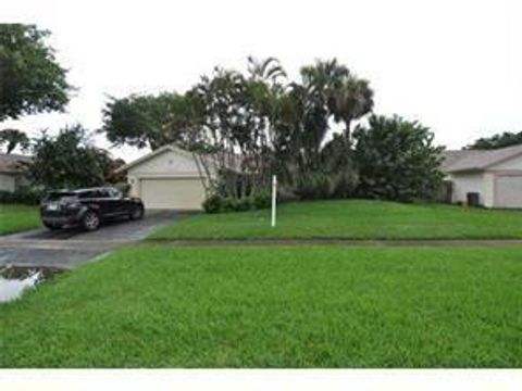 9288 Southampton Place Boca Raton FL 33434