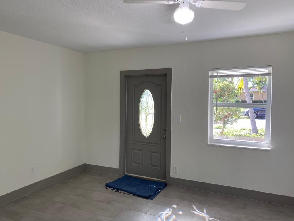 Photo of 1218 S B Street, Lake Worth Beach, FL 33460 (MLS # R11136178)