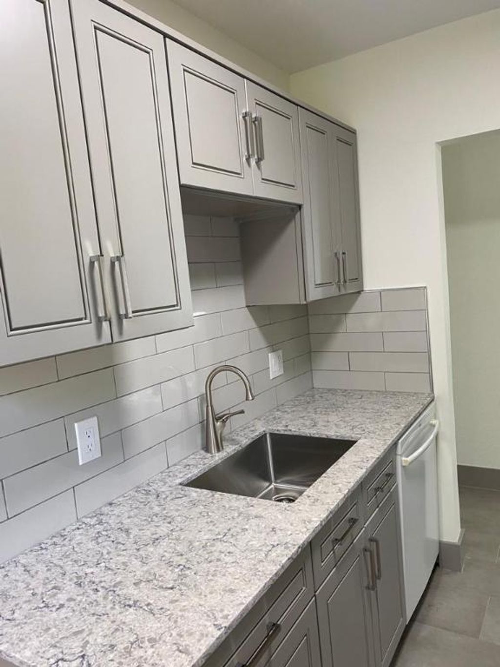 Photo of 1218 S B Street, Lake Worth Beach, FL 33460 (MLS # R11136178)