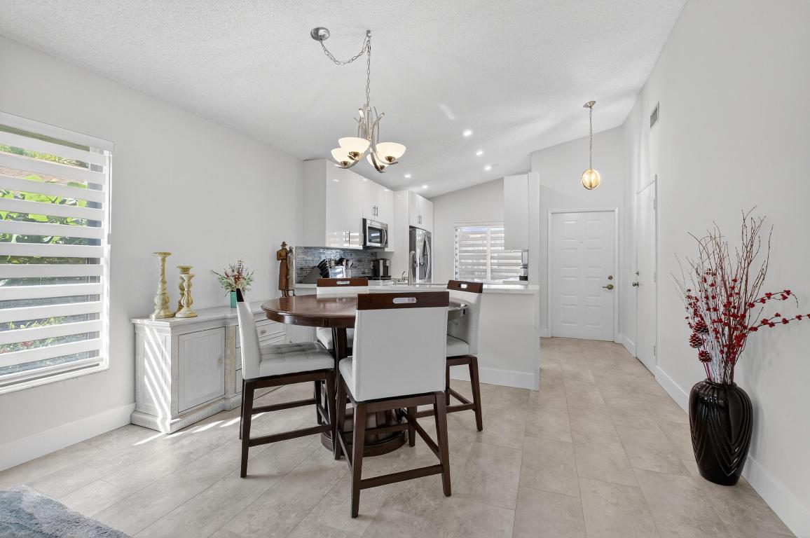 8136 Whispering Palm Drive B