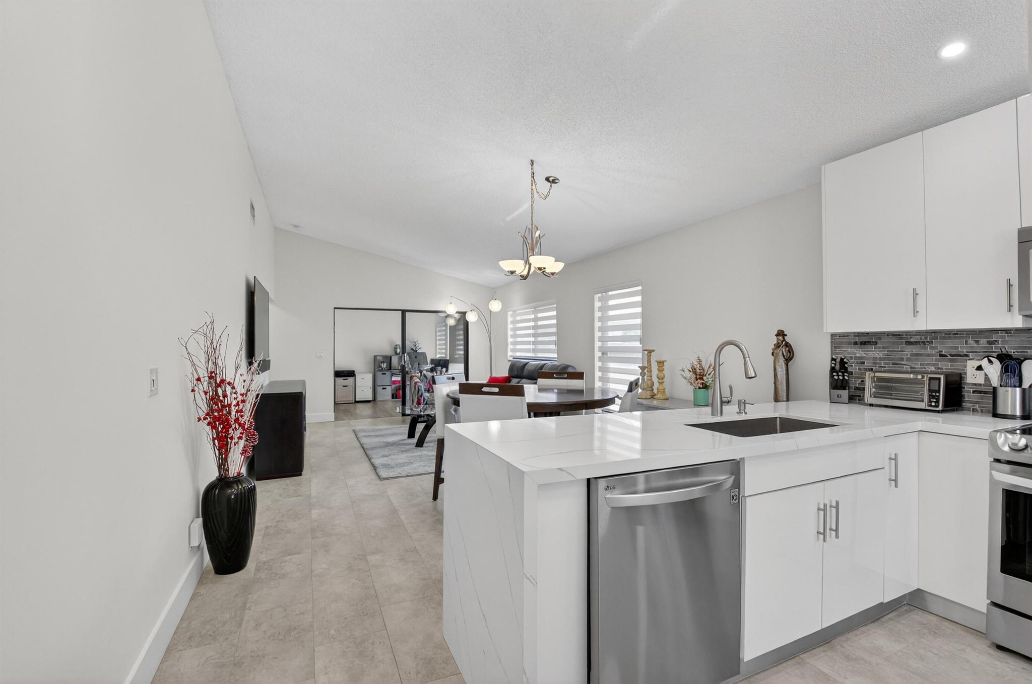 8136 Whispering Palm Drive B