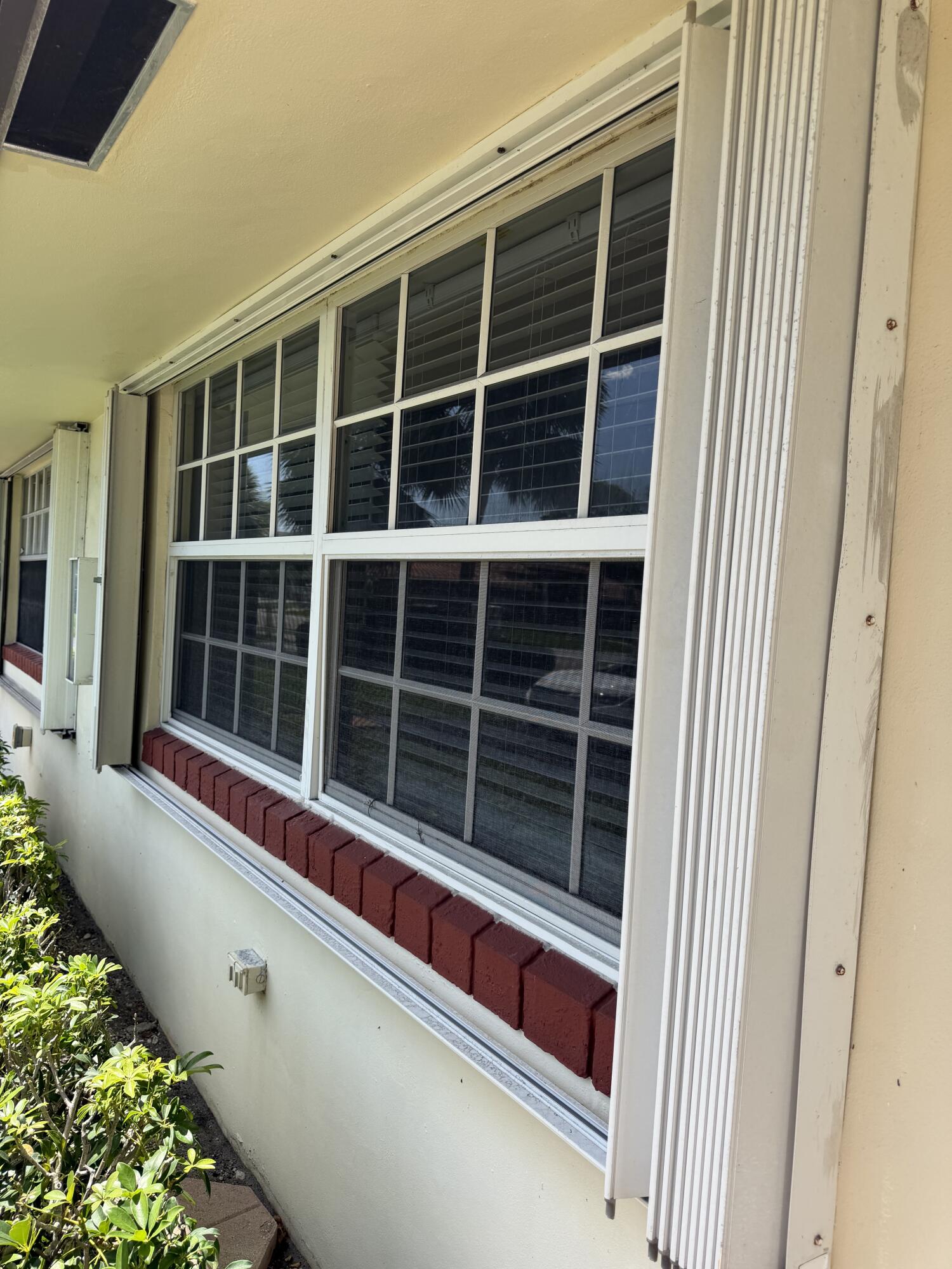 FRENCH VILLAS OF LIGHTHOUSE - Residential