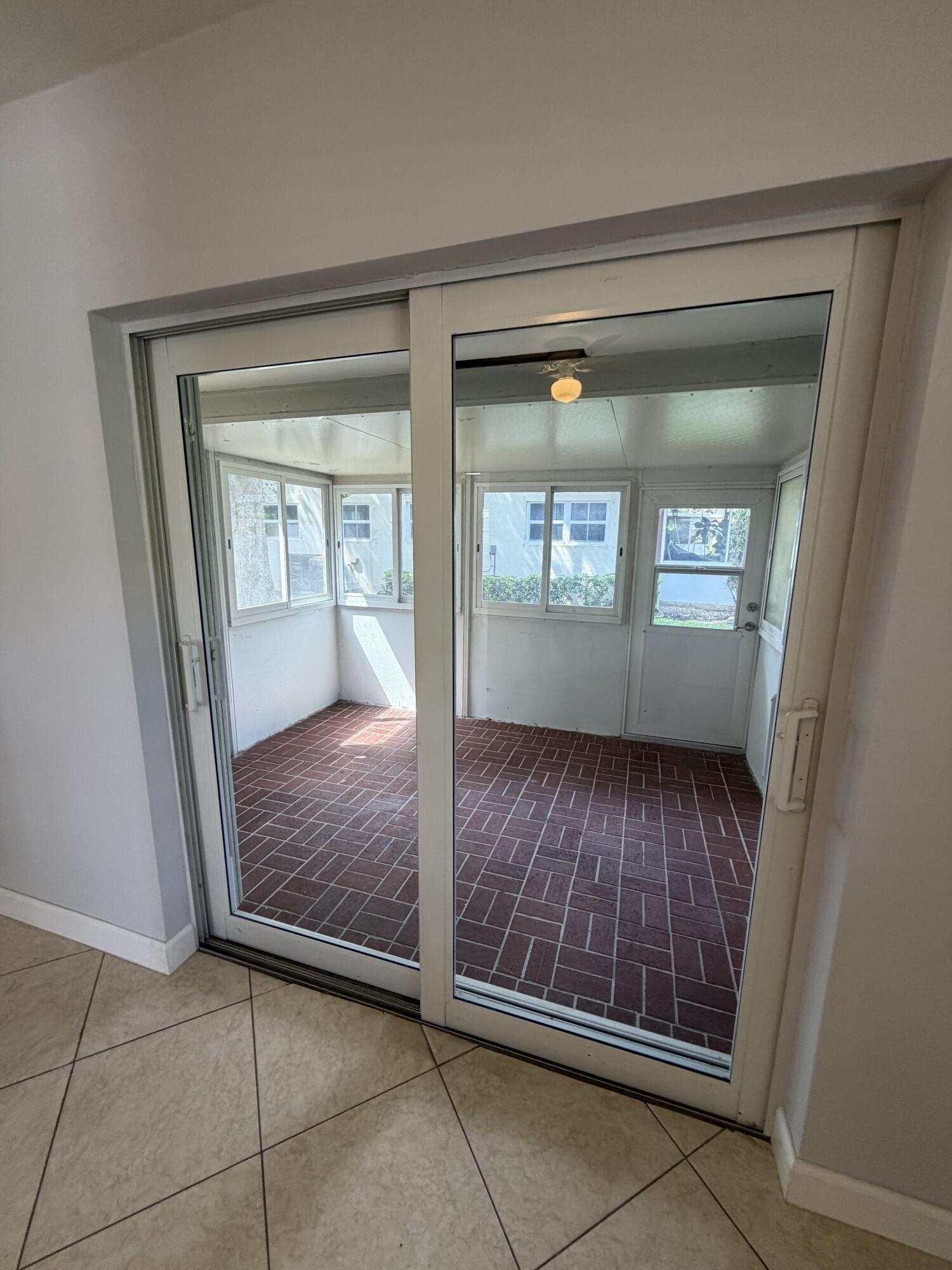 FRENCH VILLAS OF LIGHTHOUSE - Residential