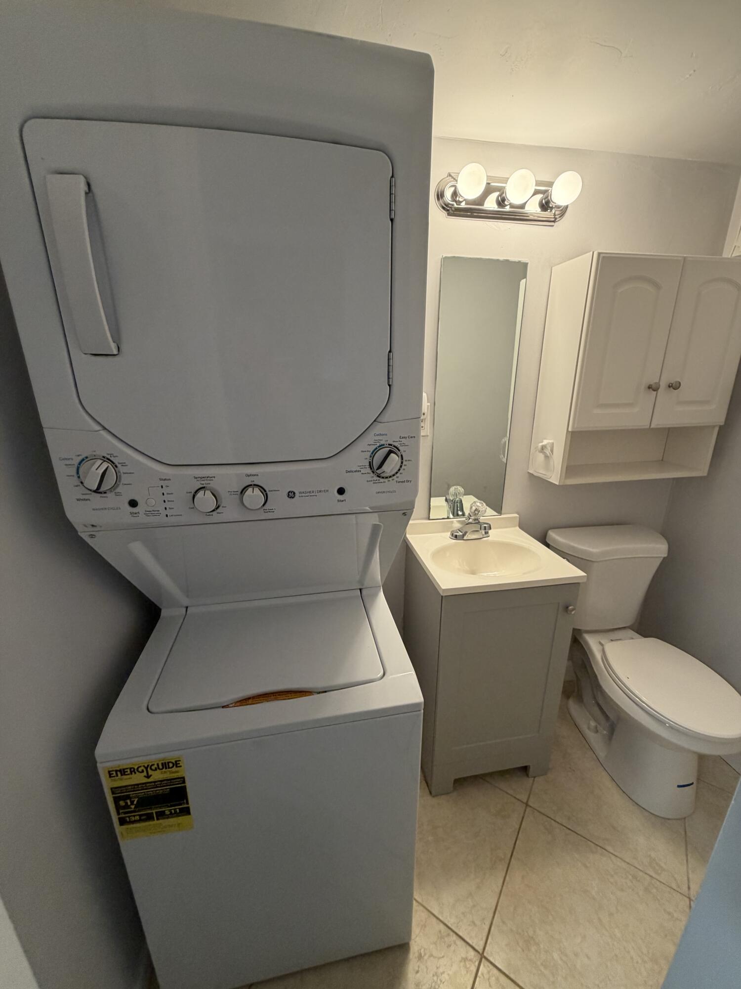 FRENCH VILLAS OF LIGHTHOUSE - Residential