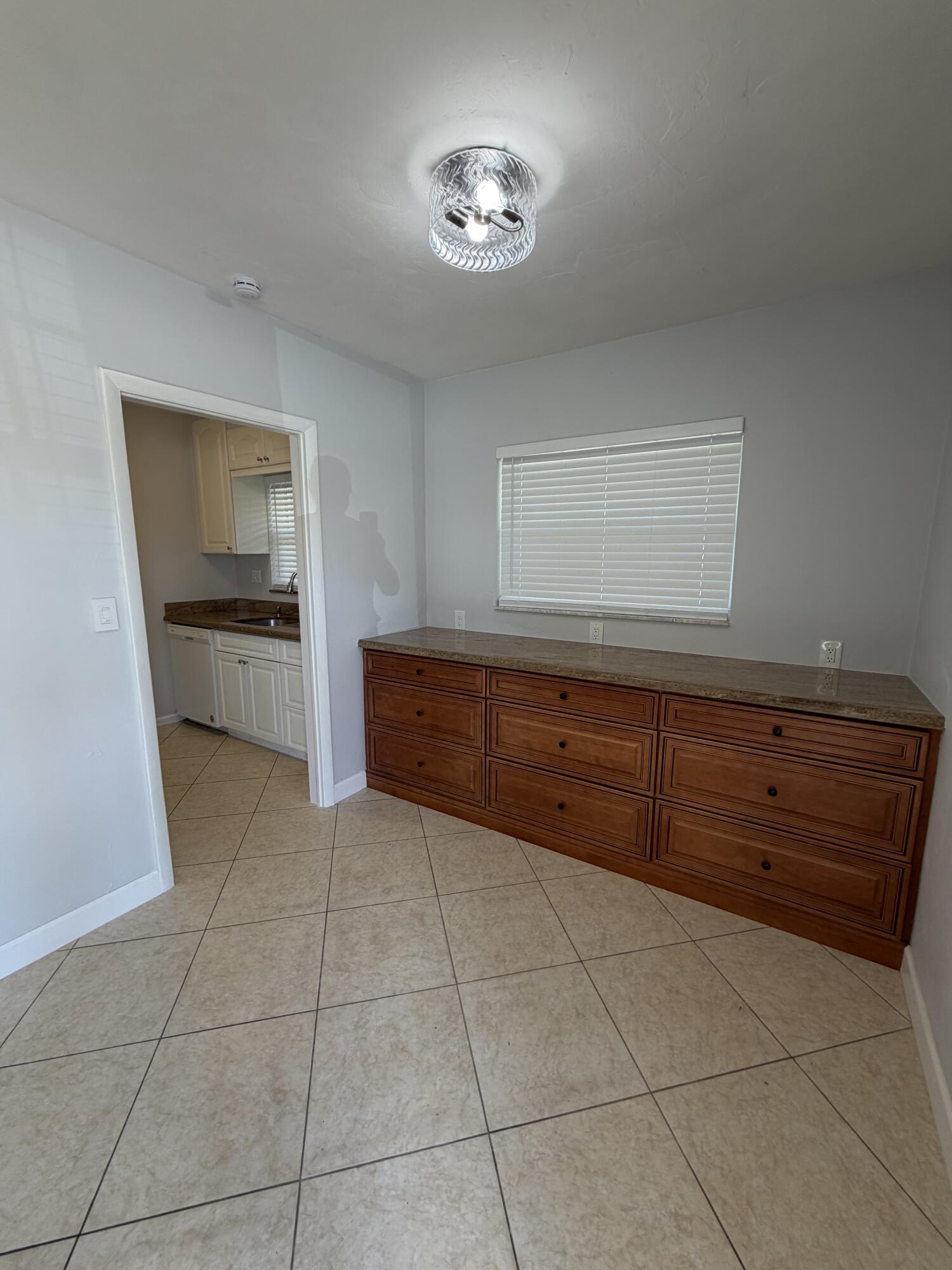 FRENCH VILLAS OF LIGHTHOUSE - Residential