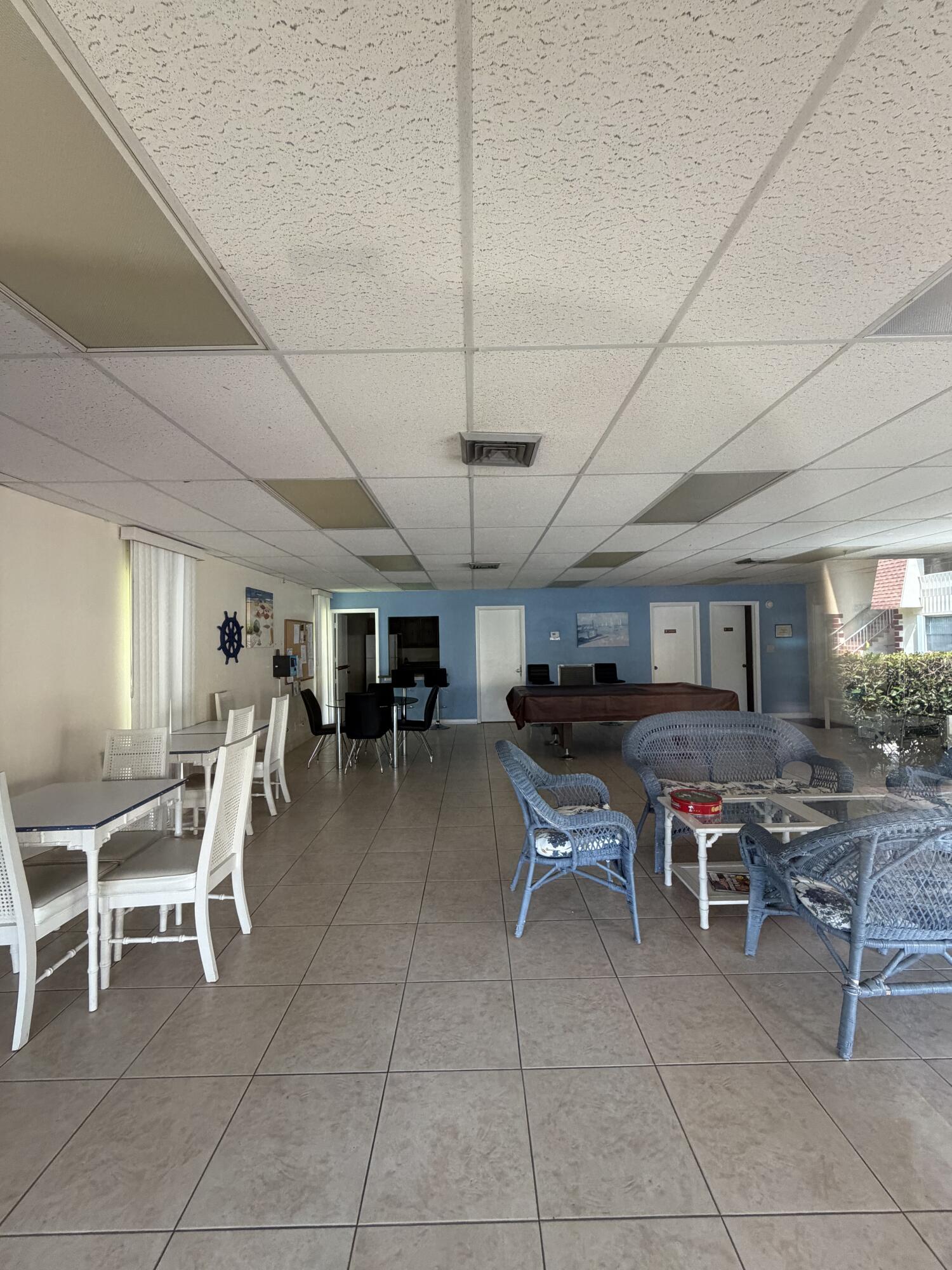 FRENCH VILLAS OF LIGHTHOUSE - Residential