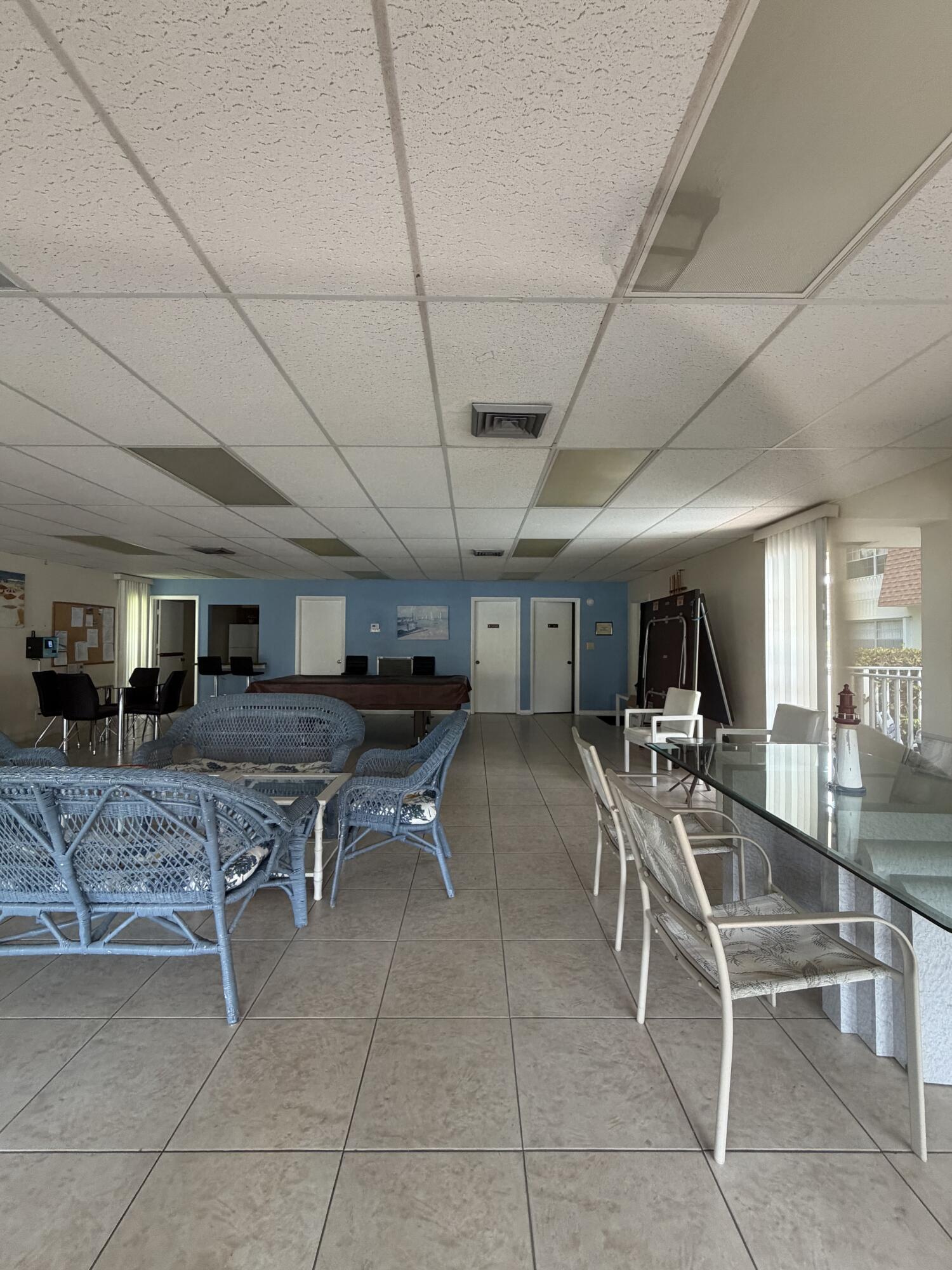 FRENCH VILLAS OF LIGHTHOUSE - Residential