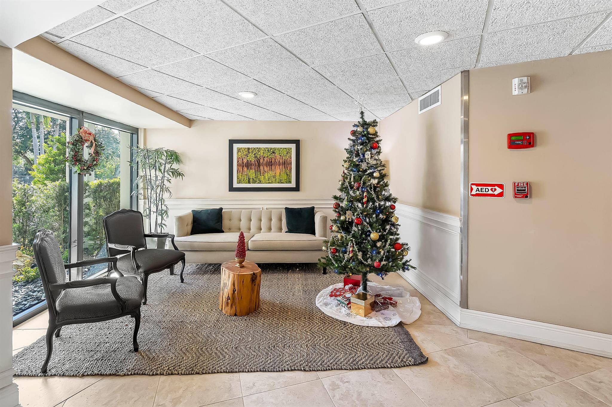 View photos, virtual tours, details... 1201 River Reach Drive 207