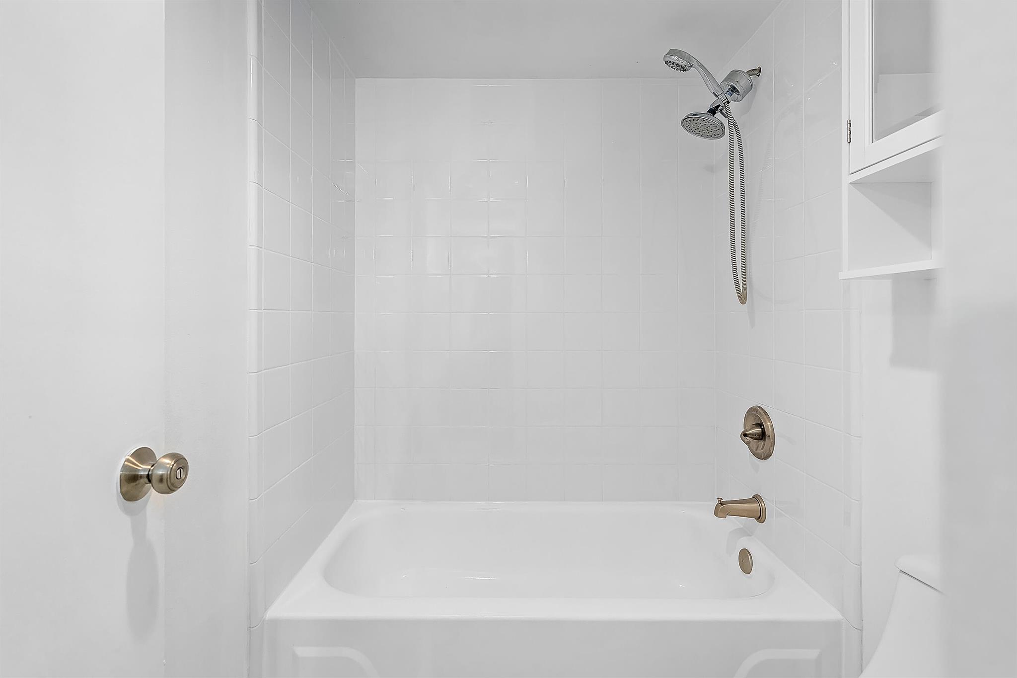 River Reach - Residential