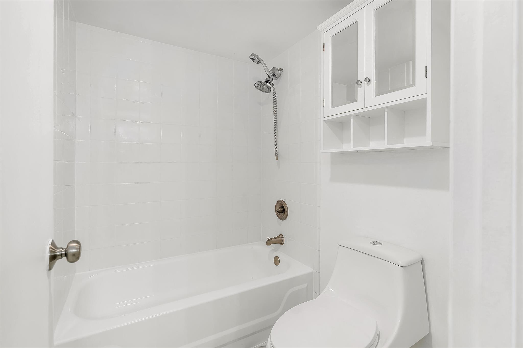 River Reach - Residential