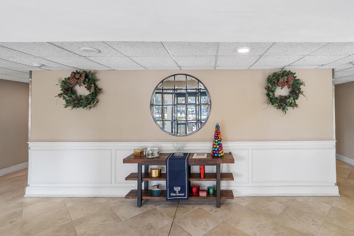 1201 River Reach Drive 207