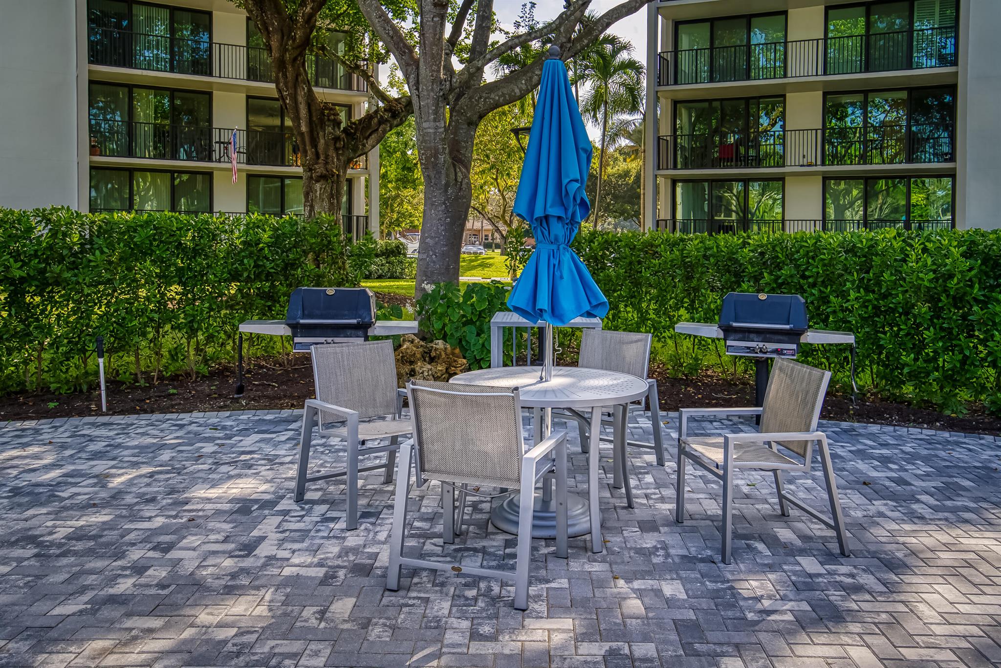 River Reach - Residential