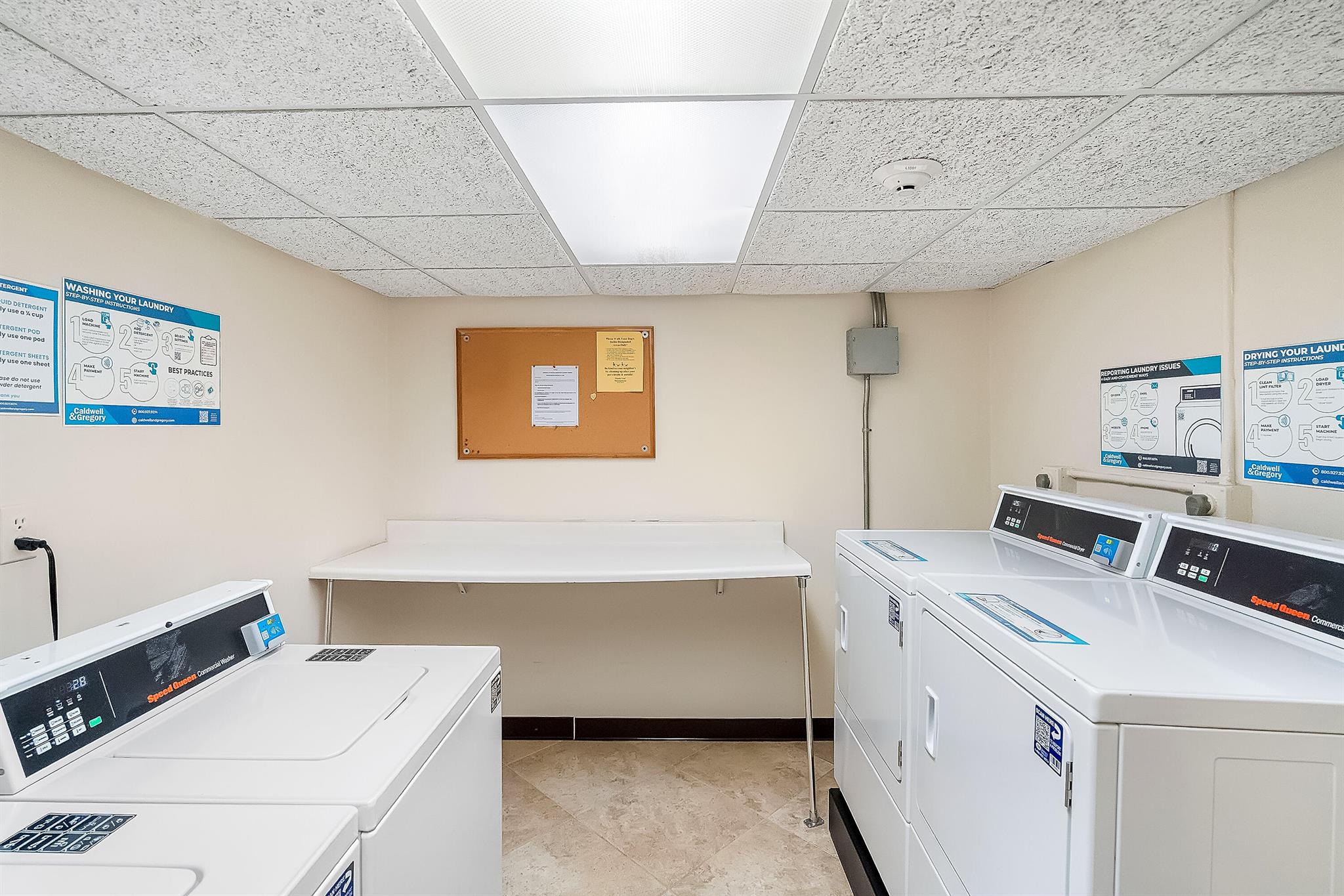 River Reach - Residential