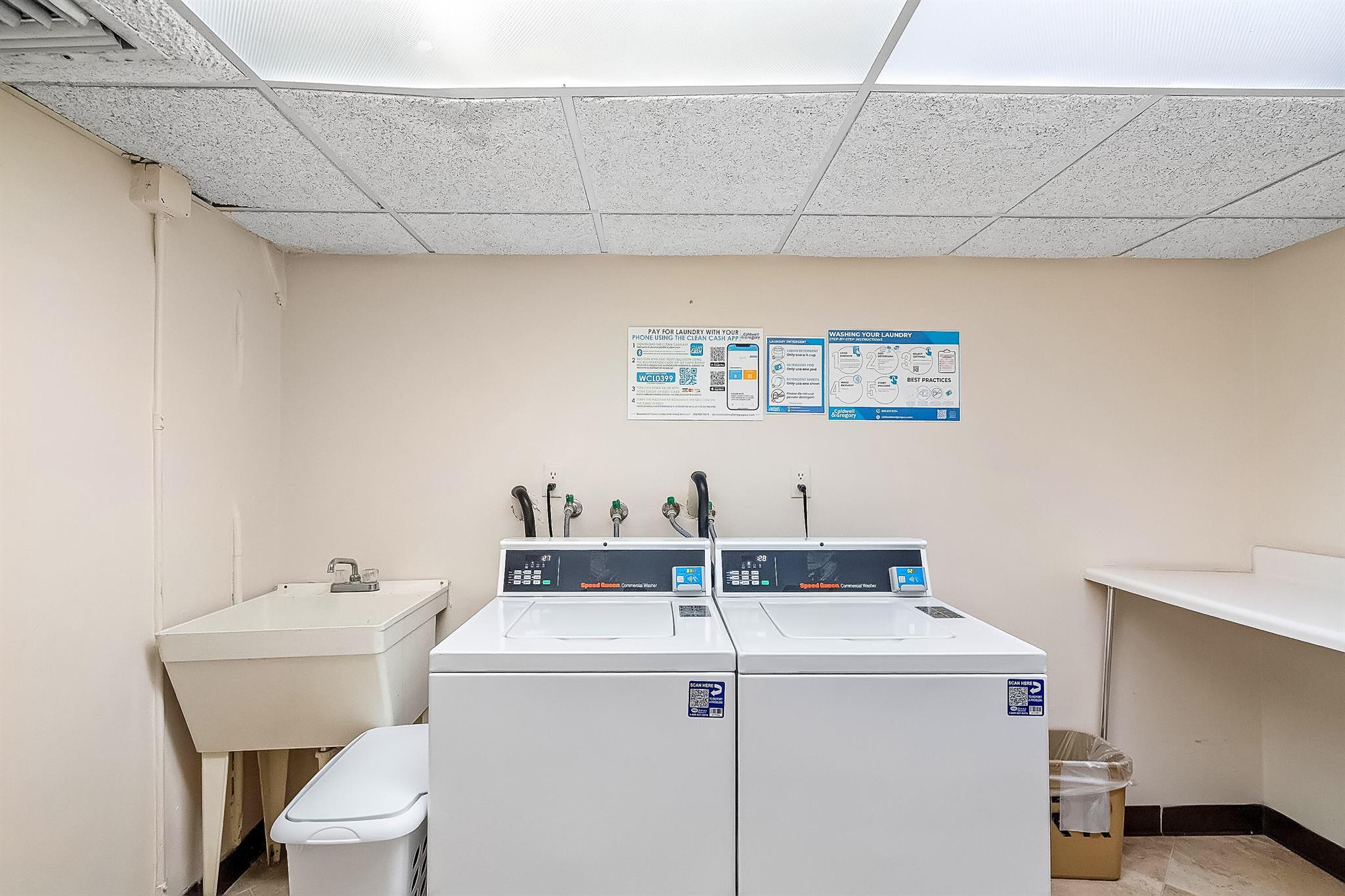 River Reach - Residential