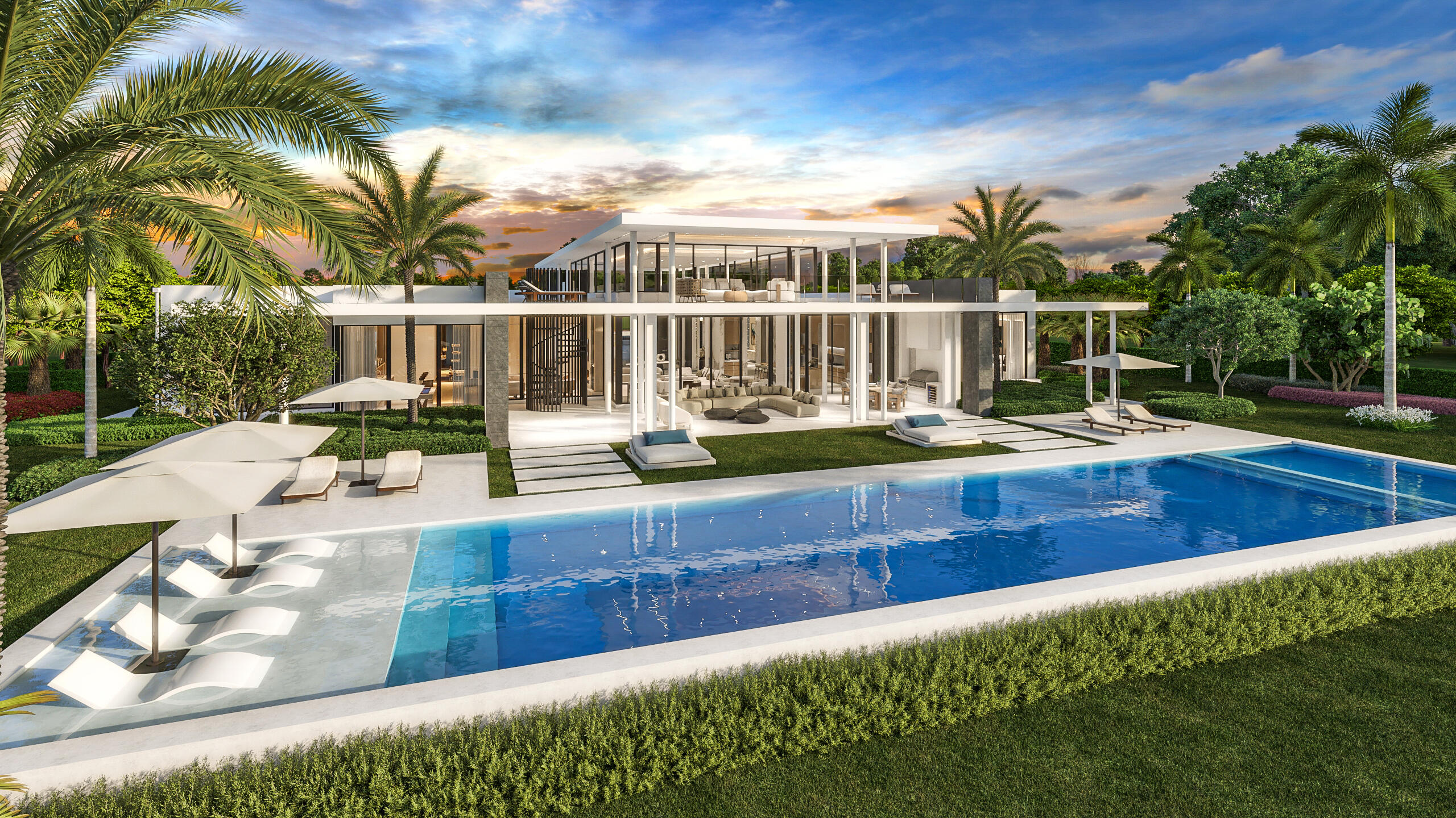 13112 Monte Rosa Court