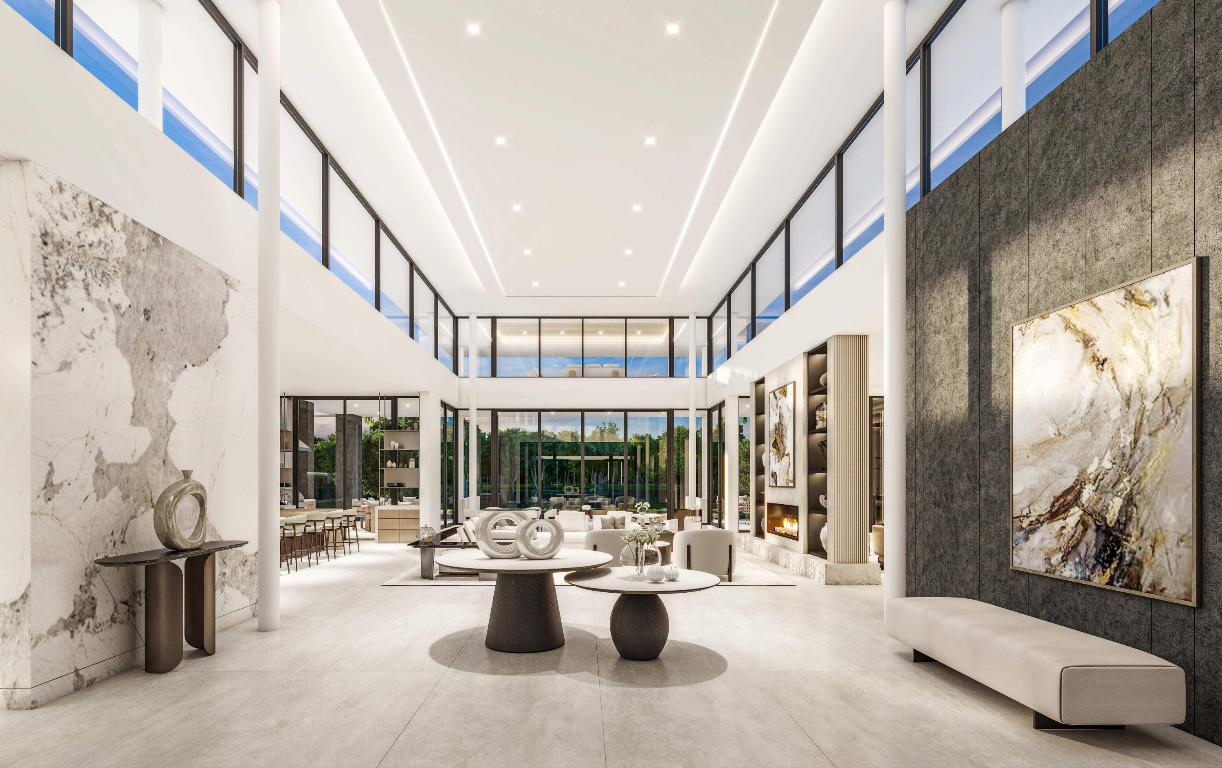 13112 Monte Rosa Court