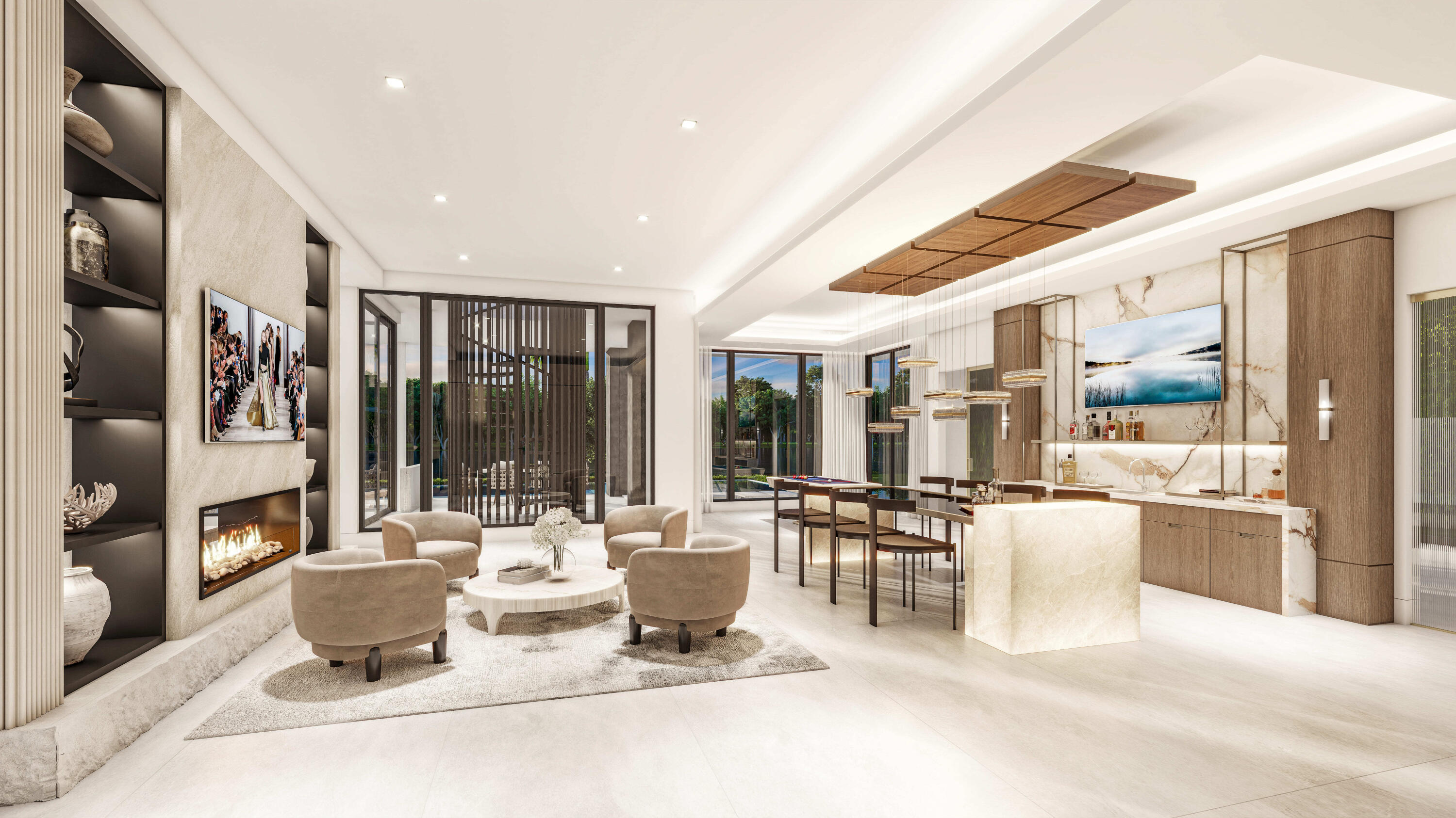 13112 Monte Rosa Court