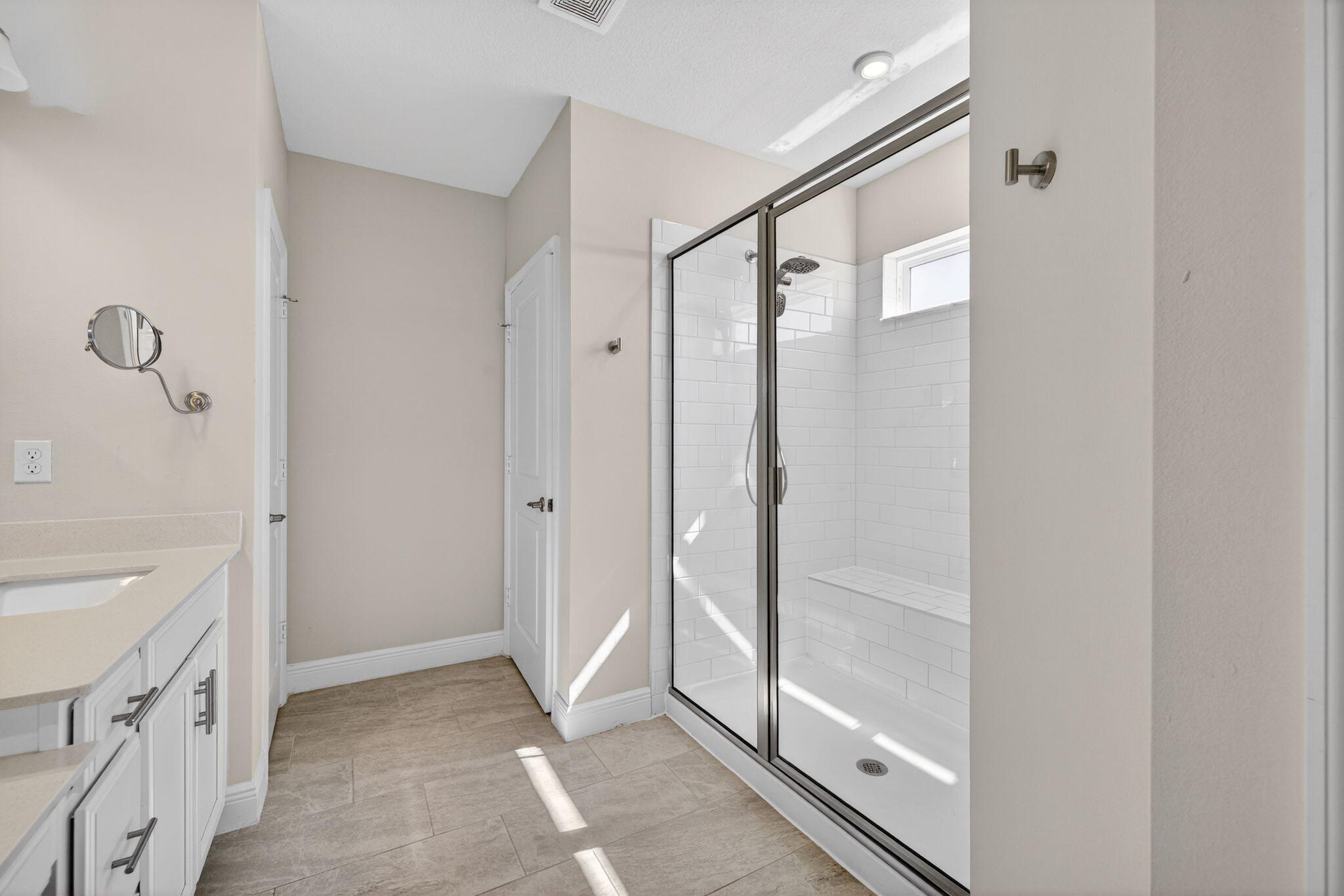 VERANO SOUTH - POD C - PLAT NO. 2 - Residential