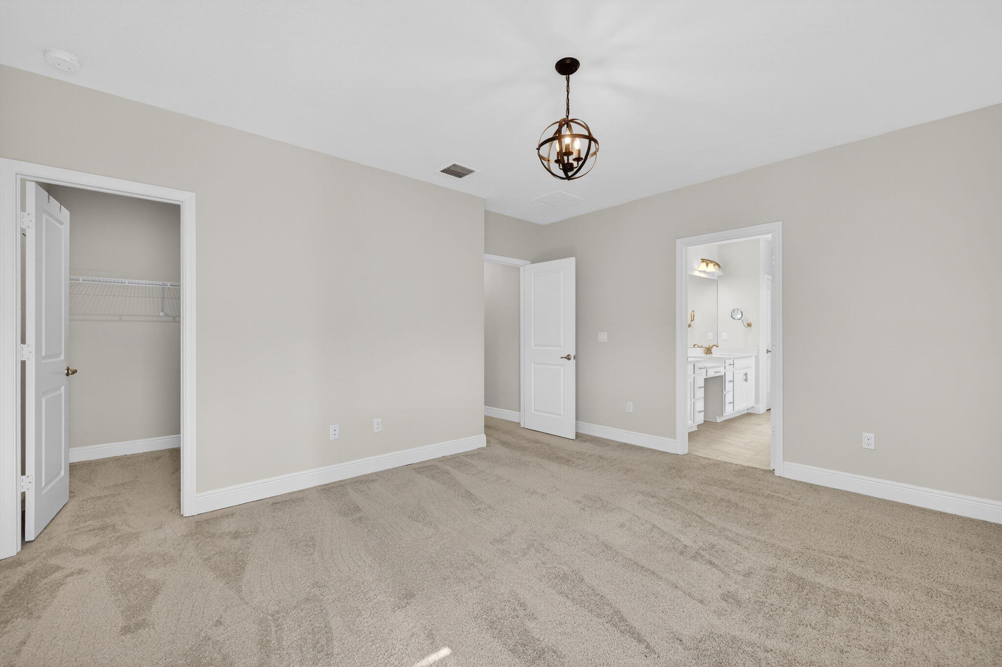 VERANO SOUTH - POD C - PLAT NO. 2 - Residential