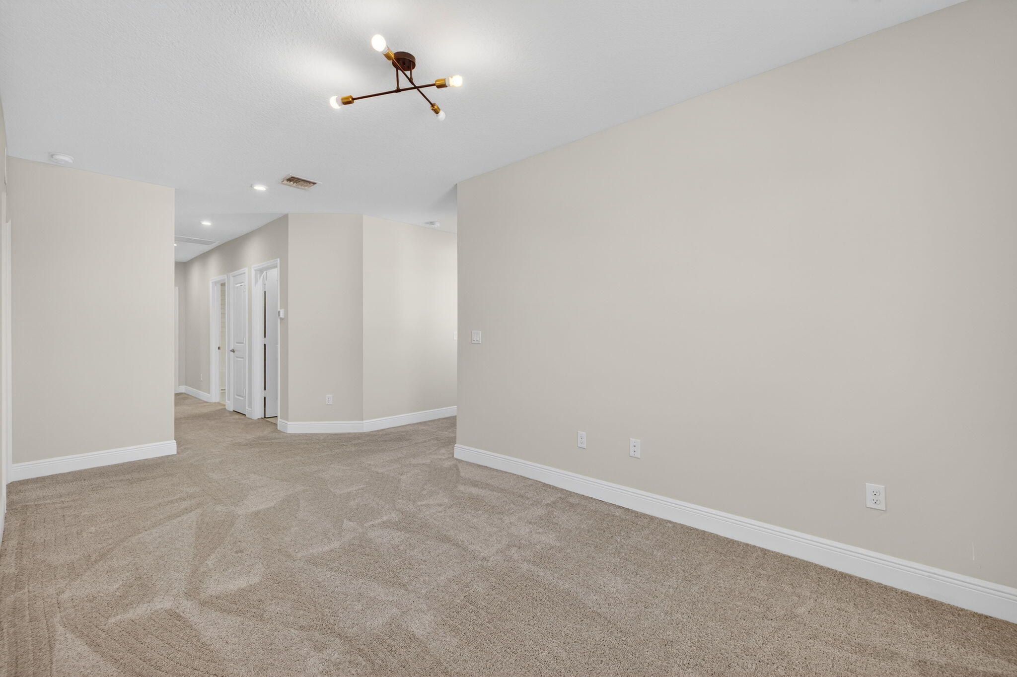 VERANO SOUTH - POD C - PLAT NO. 2 - Residential