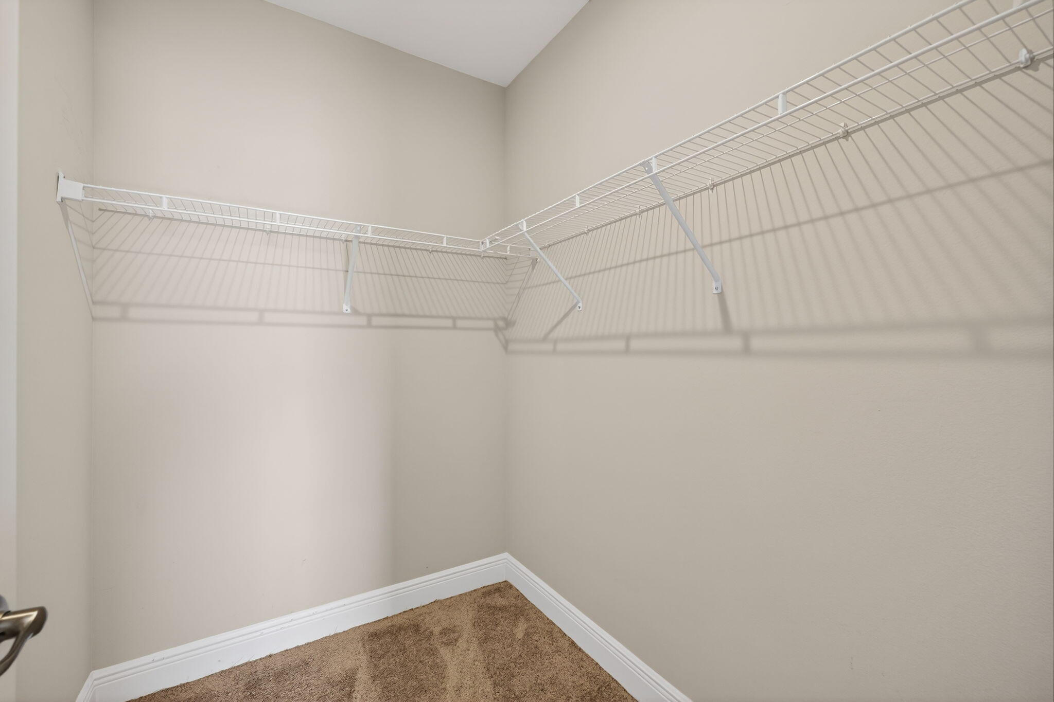 VERANO SOUTH - POD C - PLAT NO. 2 - Residential