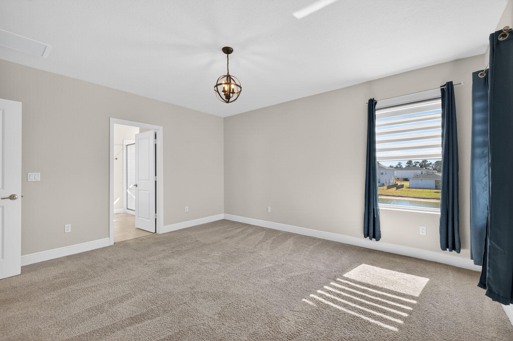 VERANO SOUTH - POD C - PLAT NO. 2 - Residential