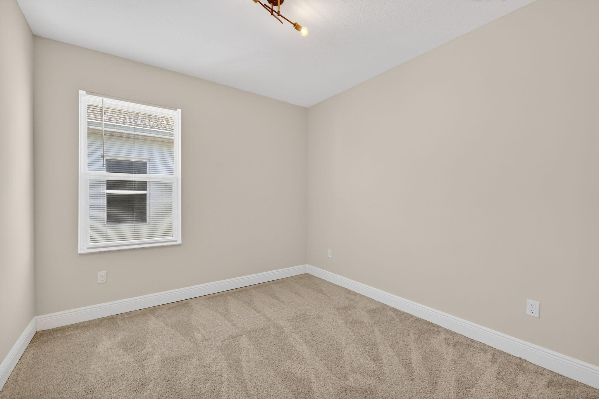 VERANO SOUTH - POD C - PLAT NO. 2 - Residential