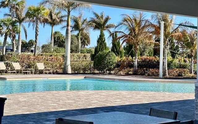 VERANO SOUTH - POD C - PLAT NO. 2 - Residential