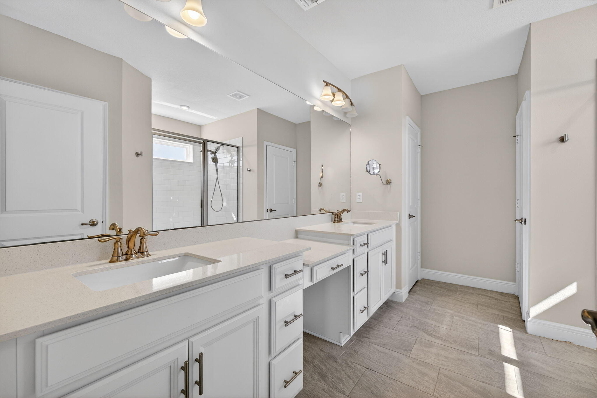 VERANO SOUTH - POD C - PLAT NO. 2 - Residential