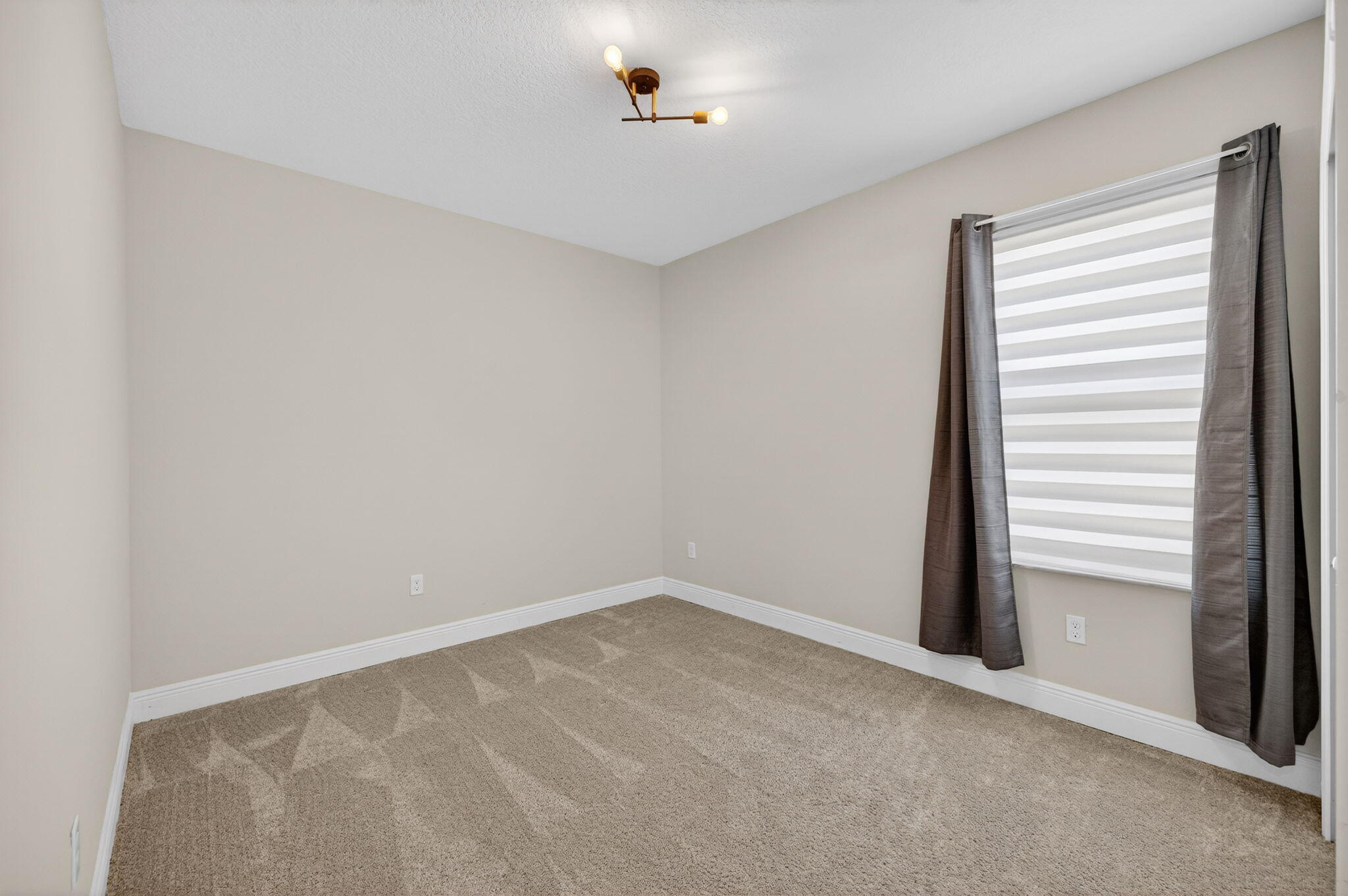 VERANO SOUTH - POD C - PLAT NO. 2 - Residential