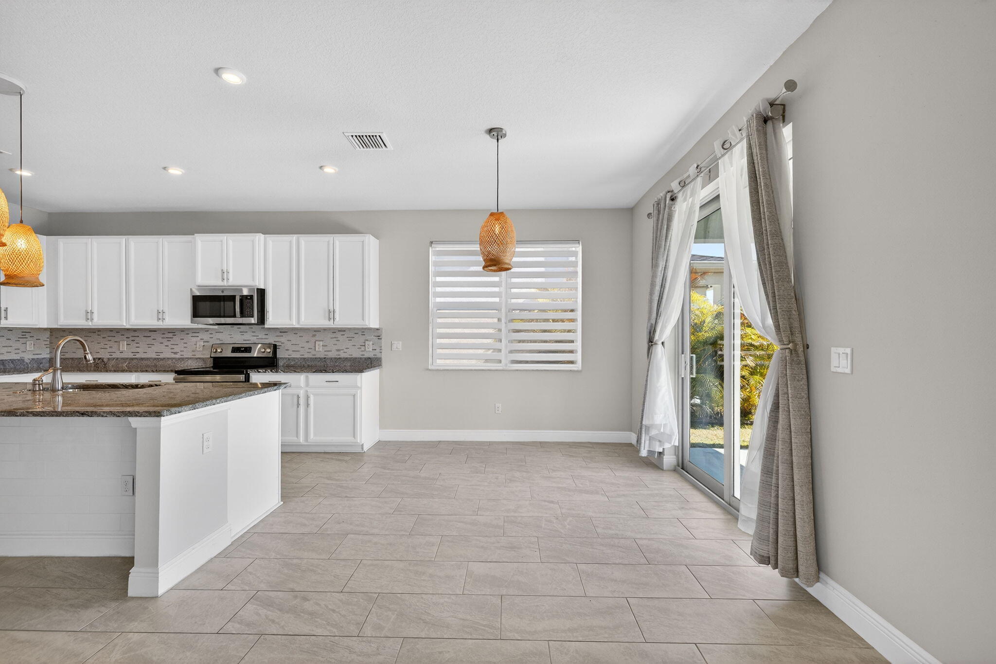 VERANO SOUTH - POD C - PLAT NO. 2 - Residential