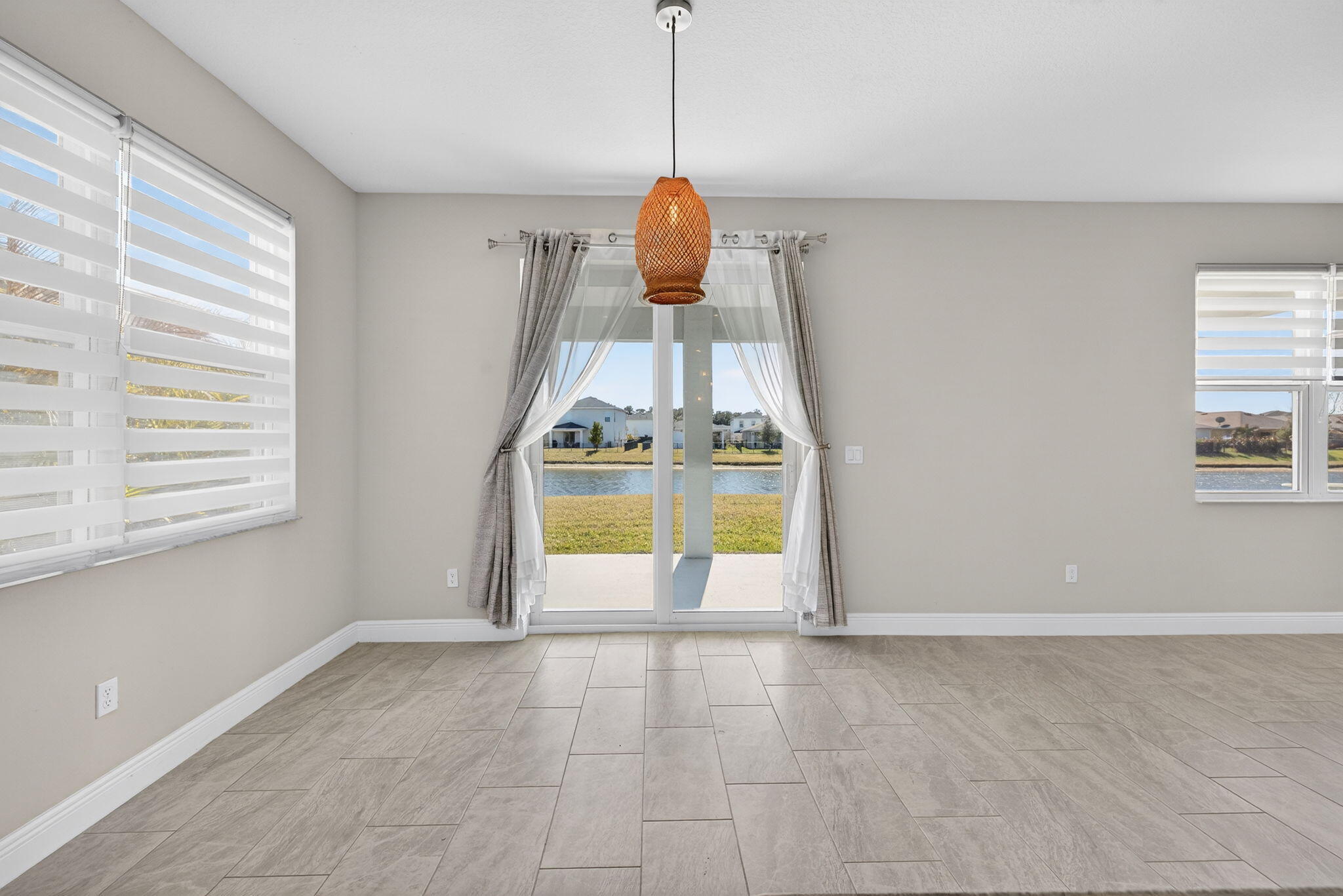 VERANO SOUTH - POD C - PLAT NO. 2 - Residential