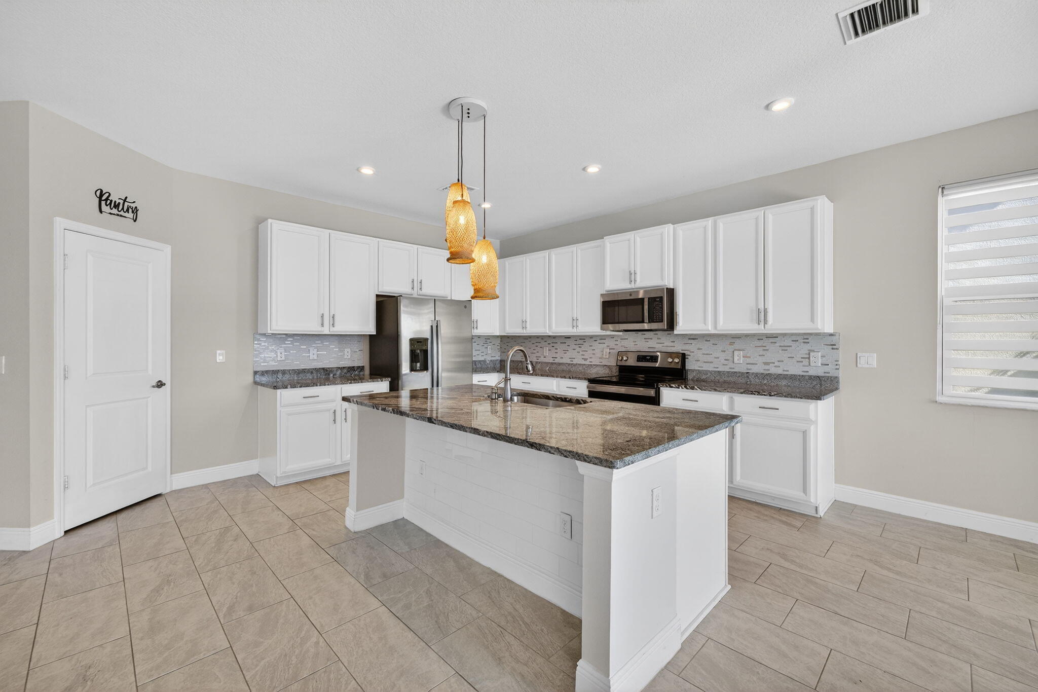 VERANO SOUTH - POD C - PLAT NO. 2 - Residential