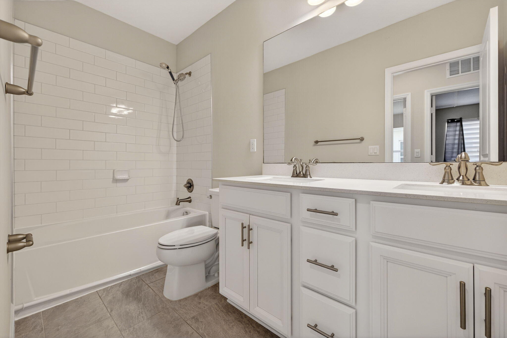 VERANO SOUTH - POD C - PLAT NO. 2 - Residential