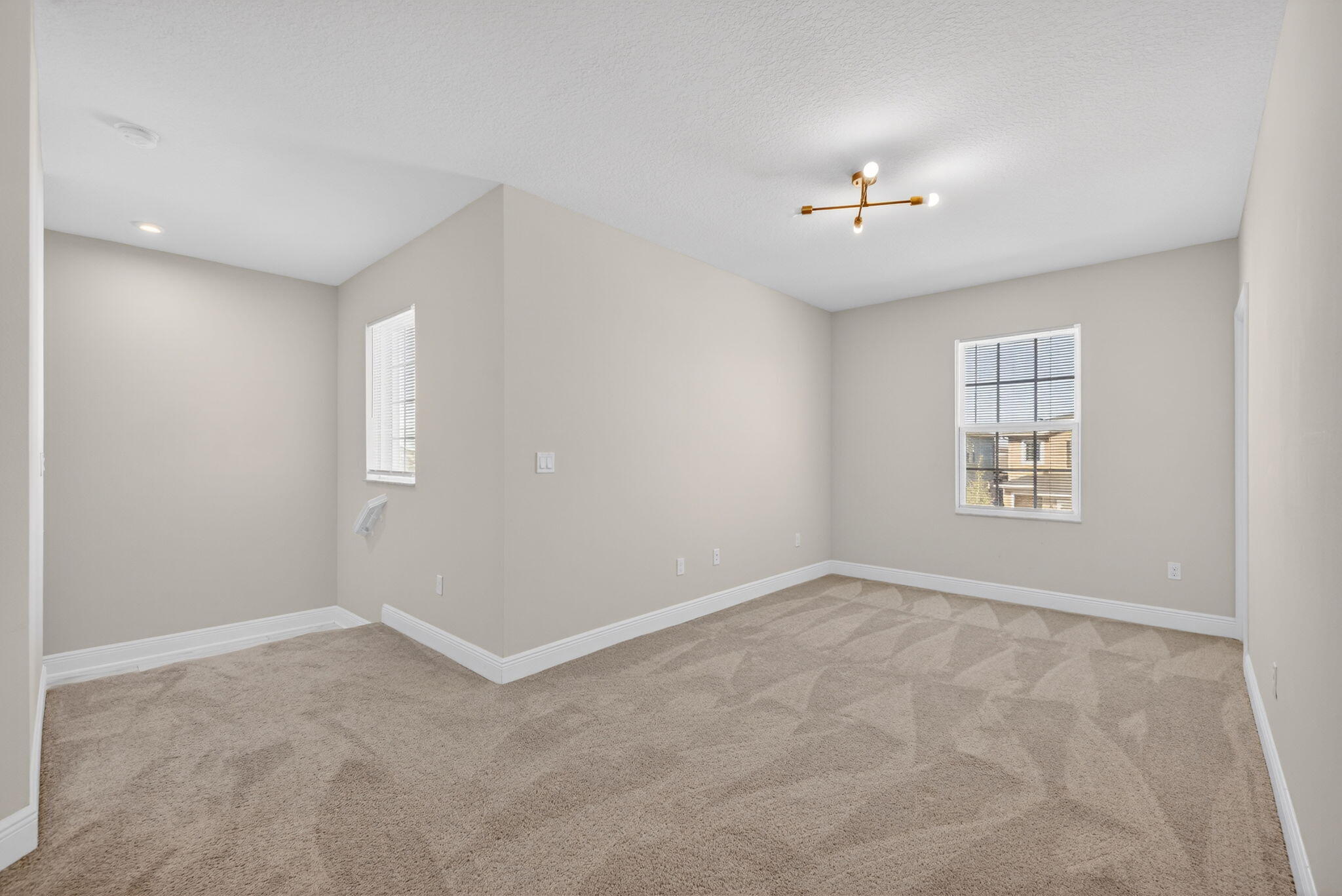 VERANO SOUTH - POD C - PLAT NO. 2 - Residential