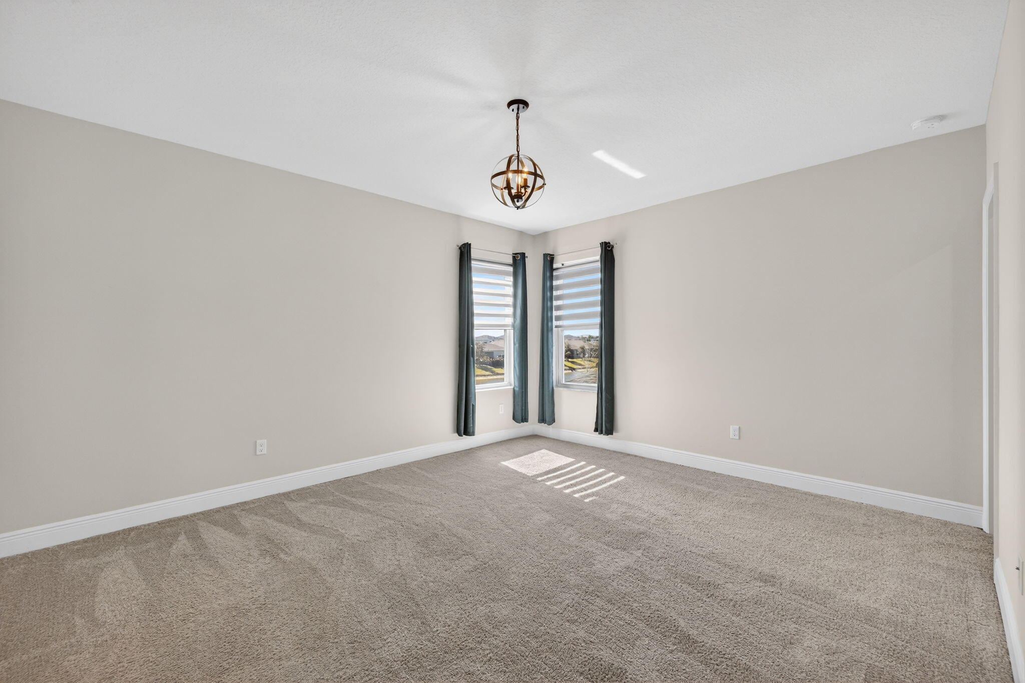 VERANO SOUTH - POD C - PLAT NO. 2 - Residential