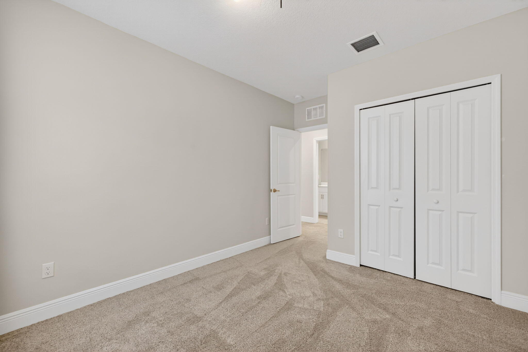 VERANO SOUTH - POD C - PLAT NO. 2 - Residential