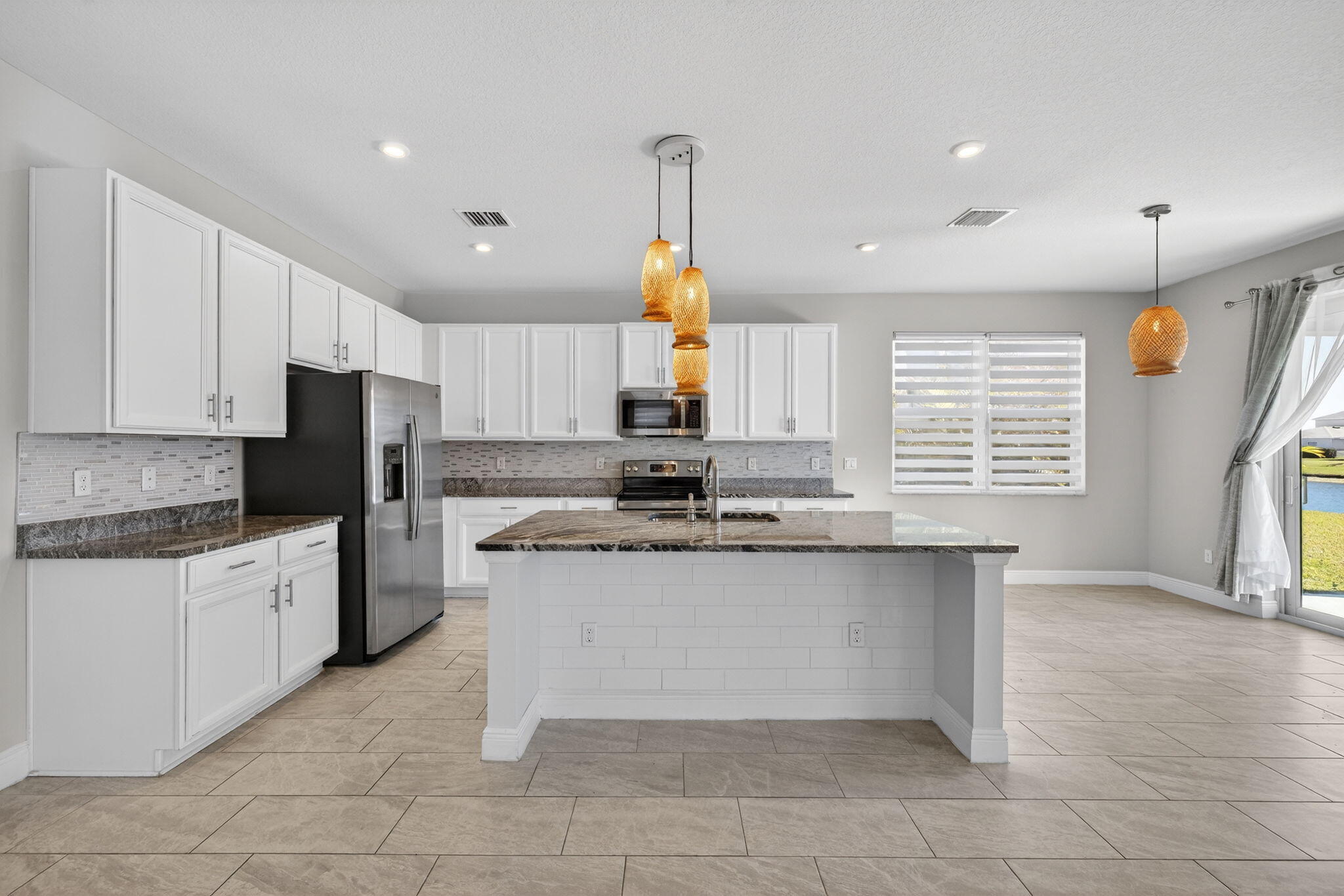 VERANO SOUTH - POD C - PLAT NO. 2 - Residential