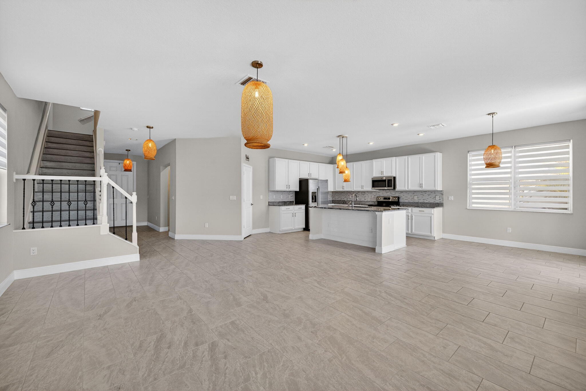 VERANO SOUTH - POD C - PLAT NO. 2 - Residential