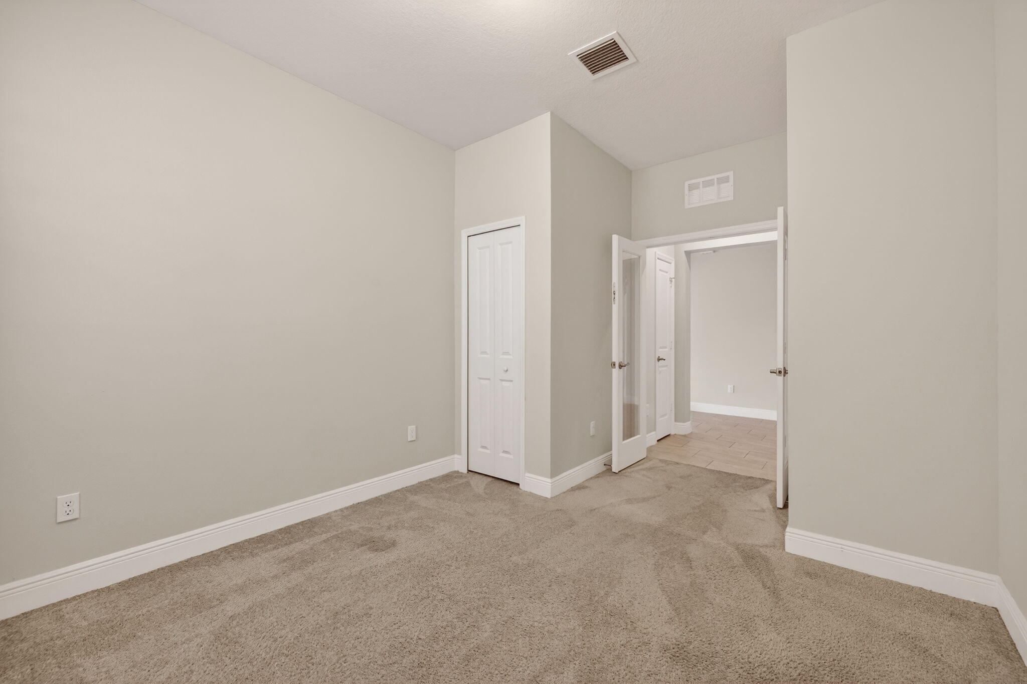 VERANO SOUTH - POD C - PLAT NO. 2 - Residential