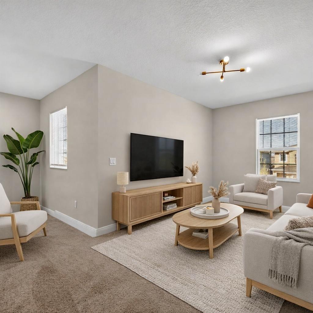 VERANO SOUTH - POD C - PLAT NO. 2 - Residential