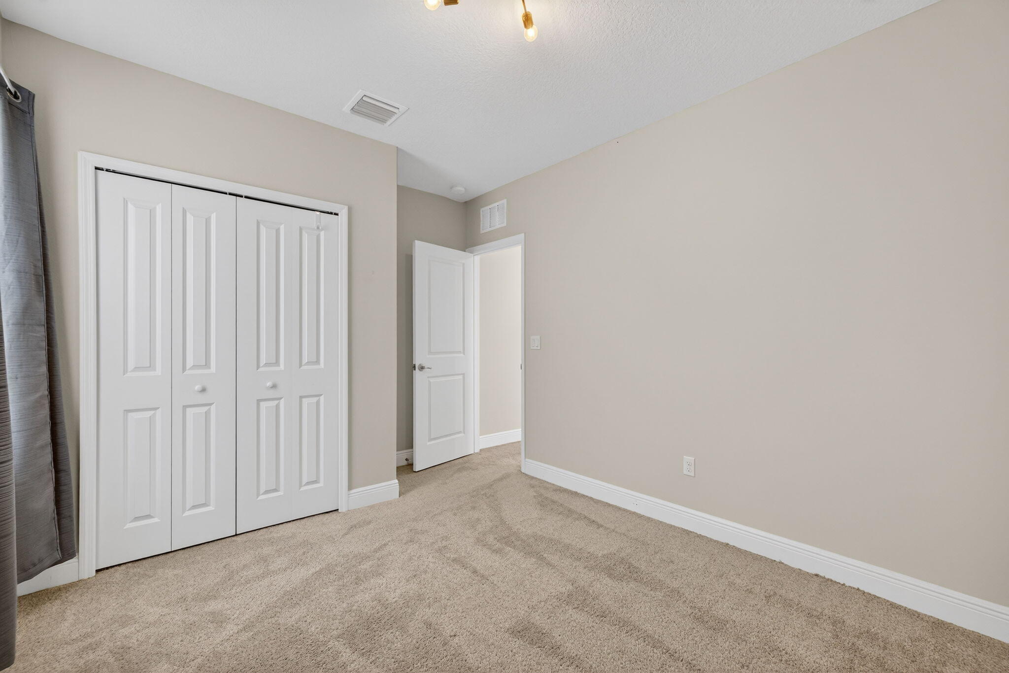 VERANO SOUTH - POD C - PLAT NO. 2 - Residential