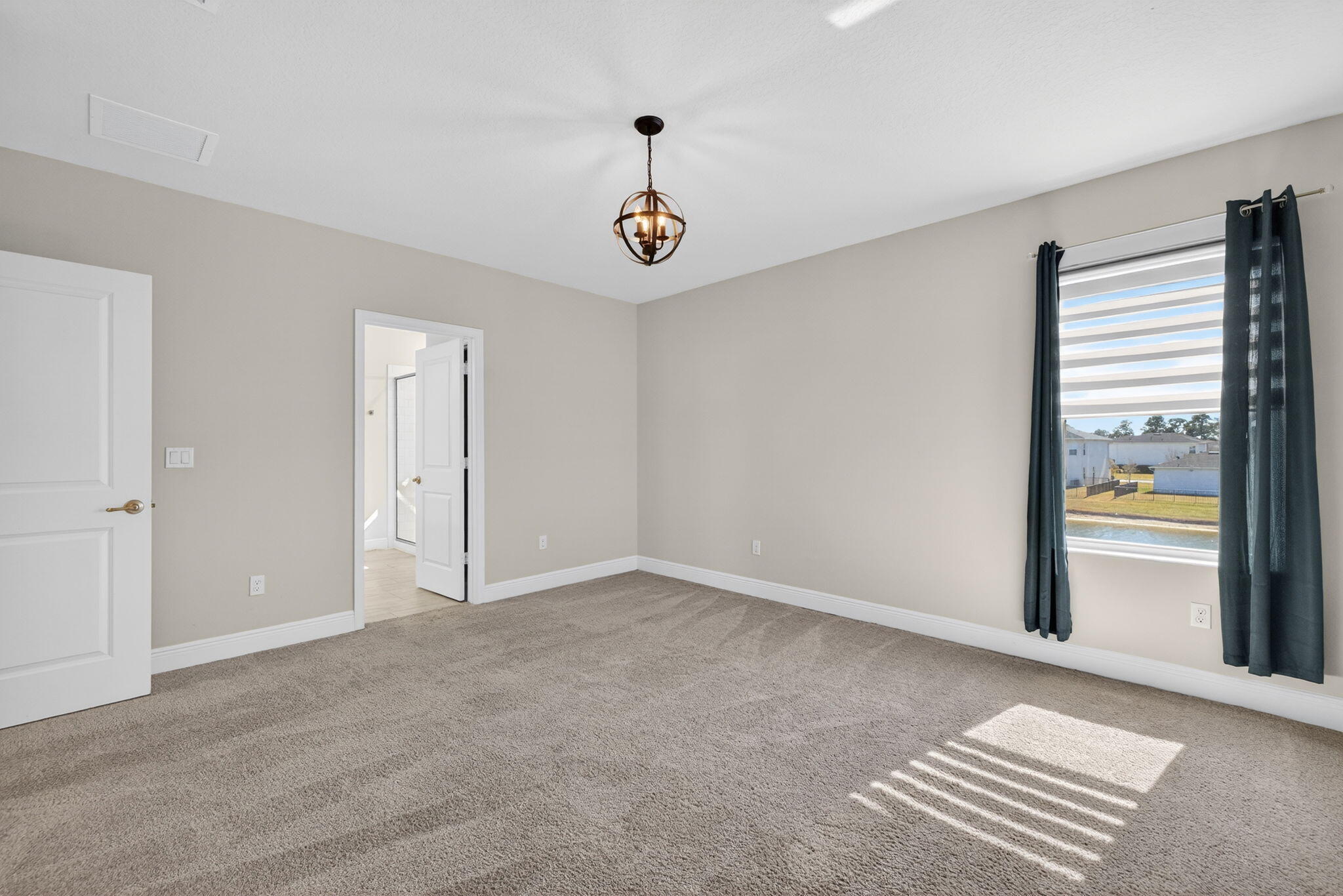 VERANO SOUTH - POD C - PLAT NO. 2 - Residential