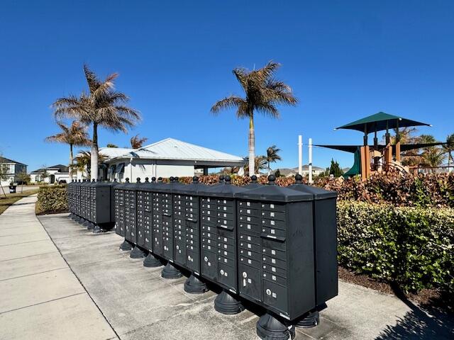 VERANO SOUTH - POD C - PLAT NO. 2 - Residential